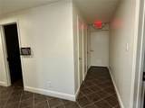 220 Coral Sands Drive - Photo 53