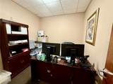 220 Coral Sands Drive - Photo 54