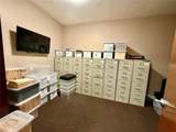 220 Coral Sands Drive - Photo 55