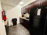 220 Coral Sands Drive - Photo 57