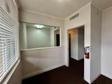 220 Coral Sands Drive - Photo 62
