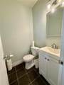 220 Coral Sands Drive - Photo 63
