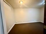220 Coral Sands Drive - Photo 64