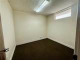 220 Coral Sands Drive - Photo 65