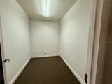 220 Coral Sands Drive - Photo 66