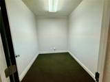 220 Coral Sands Drive - Photo 67