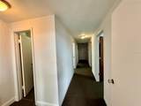 220 Coral Sands Drive - Photo 68