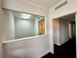 220 Coral Sands Drive - Photo 69