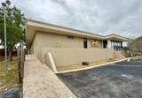 220 Coral Sands Drive - Photo 7