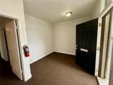 220 Coral Sands Drive - Photo 70