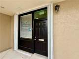 220 Coral Sands Drive - Photo 71