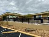 220 Coral Sands Drive - Photo 9