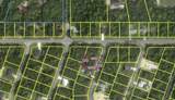 TBD Se Fisher Way Pl - Photo 1