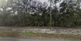 TBD Se Fisher Way Pl - Photo 4