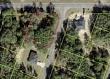 TBD Fisher Way - Photo 1