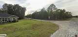 TBD Fisher Way - Photo 4