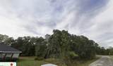 TBD Fisher Way - Photo 7