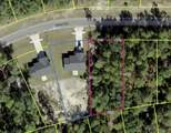 TBD Fisher Way - Photo 1