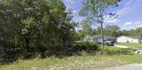 TBD Fisher Way - Photo 4