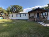 507 Sharon Hill Court - Photo 1