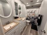 507 Sharon Hill Court - Photo 10