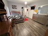 507 Sharon Hill Court - Photo 12