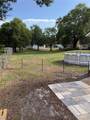507 Sharon Hill Court - Photo 13