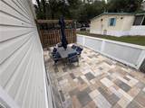 507 Sharon Hill Court - Photo 14