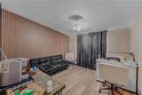 507 Sharon Hill Court - Photo 15