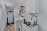 507 Sharon Hill Court - Photo 16