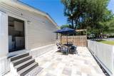 507 Sharon Hill Court - Photo 17