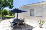 507 Sharon Hill Court - Photo 18