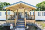 507 Sharon Hill Court - Photo 19
