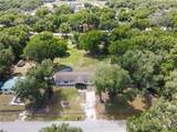 507 Sharon Hill Court - Photo 20