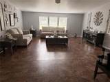 507 Sharon Hill Court - Photo 3