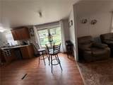 507 Sharon Hill Court - Photo 5