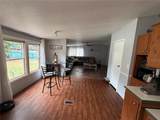 507 Sharon Hill Court - Photo 6