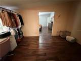 507 Sharon Hill Court - Photo 8