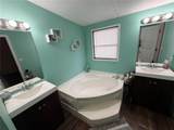 507 Sharon Hill Court - Photo 9