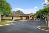 2658 Maguire Road - Photo 1