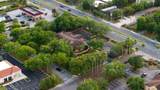 2658 Maguire Road - Photo 10