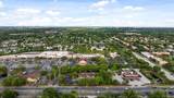 2658 Maguire Road - Photo 13