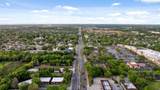 2658 Maguire Road - Photo 16