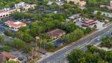 2658 Maguire Road - Photo 17