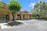 2658 Maguire Road - Photo 2