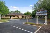 2658 Maguire Road - Photo 3