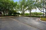 2658 Maguire Road - Photo 4