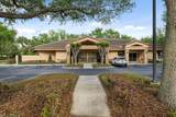 2658 Maguire Road - Photo 6