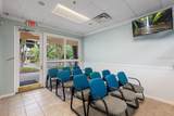 2658 Maguire Road - Photo 8