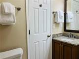 1110 Spaceport Court - Photo 12